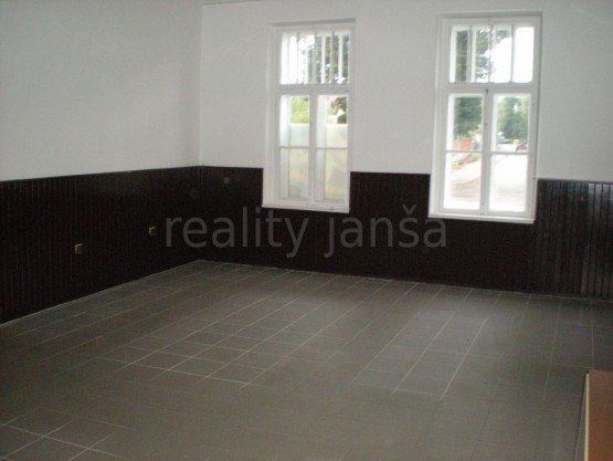 Obrázek k zakázce č.: 544603