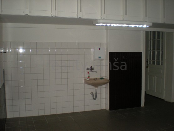 Obrázek k zakázce č.: 544603
