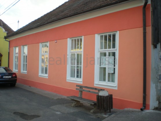 Obrázek k zakázce č.: 544603
