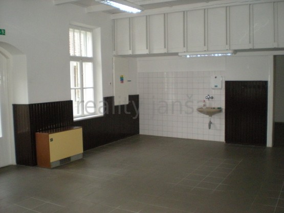 Obrázek k zakázce č.: 544603