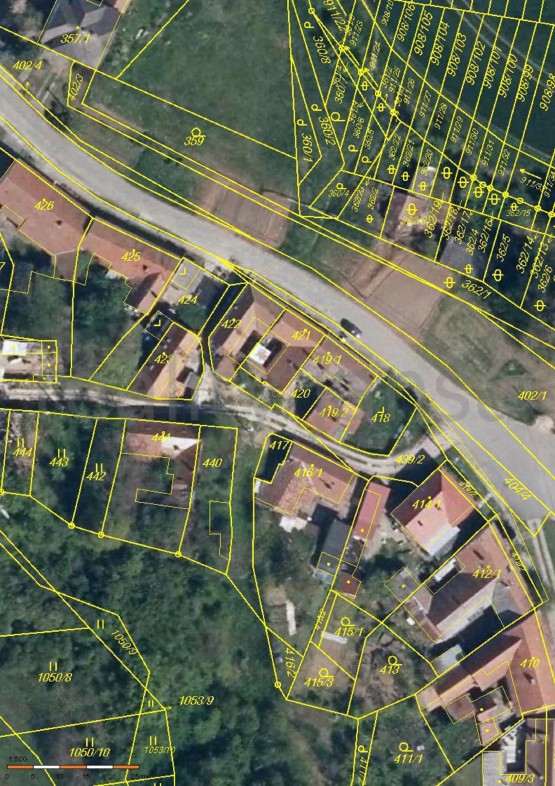 Obrázek k zakázce č.: 557073