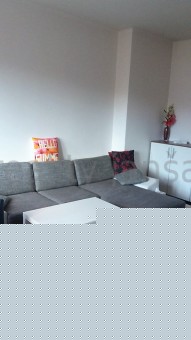 Obrázek k zakázce č.: 563403