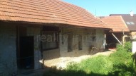 Obrázek k zakázce č.: 565463