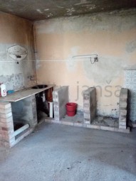 Obrázek k zakázce č.: 565463