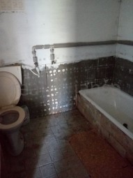 Obrázek k zakázce č.: 565463