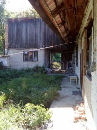 Obrázek k zakázce č.: 565463