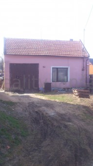 Obrázek k zakázce č.: 565463