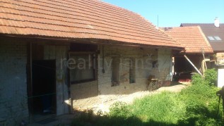 Obrázek k zakázce č.: 565463