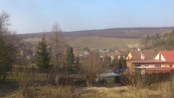 Obrázek k zakázce č.: 565463