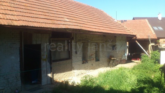 Obrázek k zakázce č.: 565463