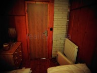 Obrázek k zakázce č.: 572763