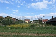 Obrázek k zakázce č.: 572823