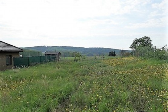 Obrázek k zakázce č.: 572823