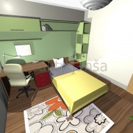 Obrázek k zakázce č.: 589613