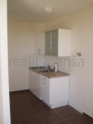 Obrázek k zakázce č.: 589603