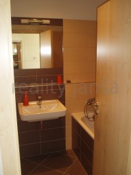 Obrázek k zakázce č.: 589603