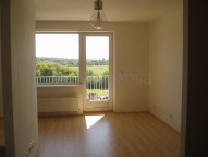 Obrázek k zakázce č.: 589603