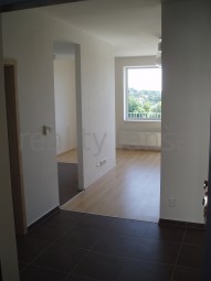 Obrázek k zakázce č.: 589603