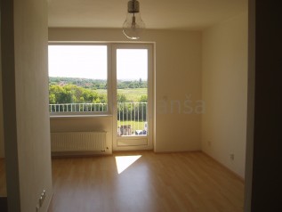 Obrázek k zakázce č.: 589603