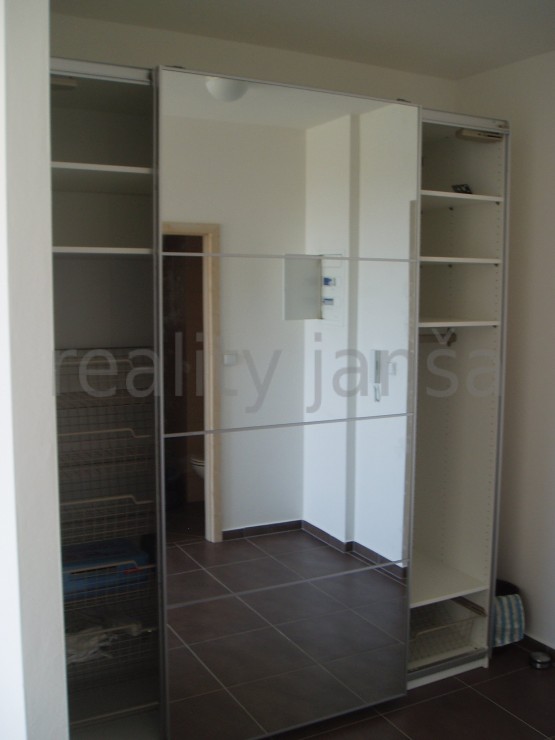 Obrázek k zakázce č.: 589603