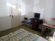 Obrázek k zakázce č.: 563393