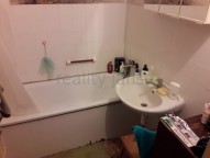 Obrázek k zakázce č.: 563393