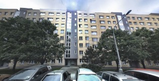 Obrázek k zakázce č.: 563393