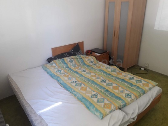 Obrázek k zakázce č.: 563393