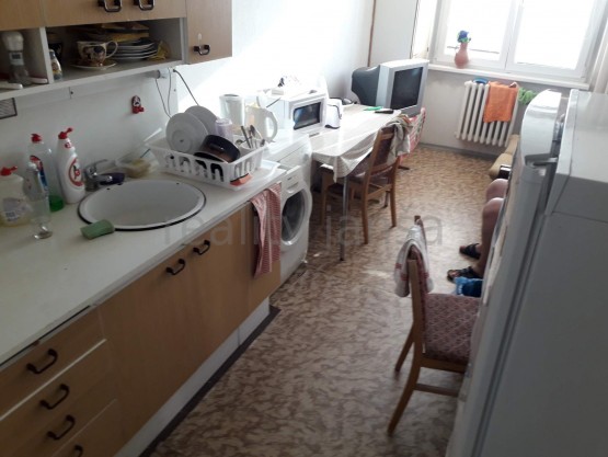 Obrázek k zakázce č.: 563393