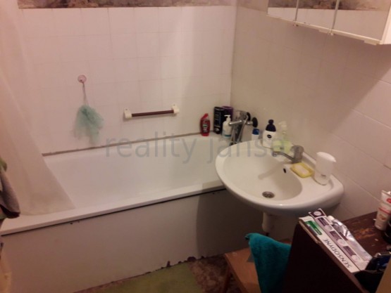 Obrázek k zakázce č.: 563393