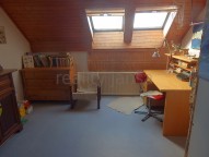 Obrázek k zakázce č.: 542823