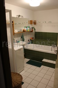 Obrázek k zakázce č.: 542823