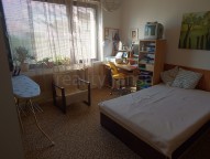 Obrázek k zakázce č.: 542823