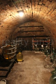 Obrázek k zakázce č.: 542823