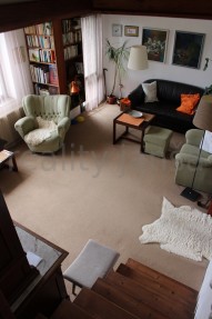 Obrázek k zakázce č.: 542823