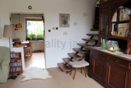 Obrázek k zakázce č.: 542823