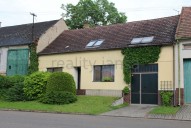 Obrázek k zakázce č.: 542823