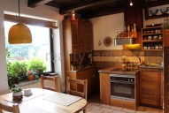 Obrázek k zakázce č.: 542823