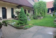 Obrázek k zakázce č.: 542823