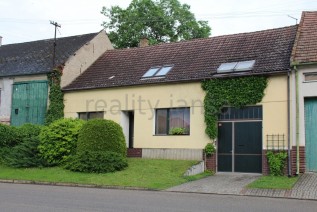 Obrázek k zakázce č.: 542823