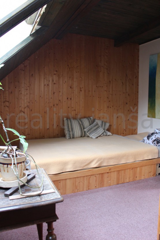 Obrázek k zakázce č.: 542823