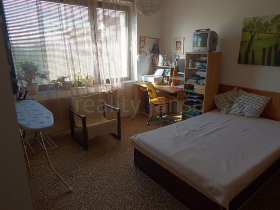 Obrázek k zakázce č.: 542823