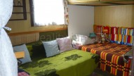 Obrázek k zakázce č.: 590353