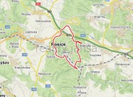 Obrázek k zakázce č.: 590353