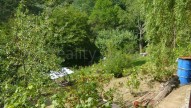 Obrázek k zakázce č.: 590353