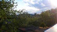 Obrázek k zakázce č.: 590353