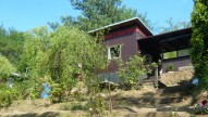 Obrázek k zakázce č.: 590353
