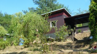 Obrázek k zakázce č.: 590353