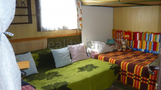 Obrázek k zakázce č.: 590353