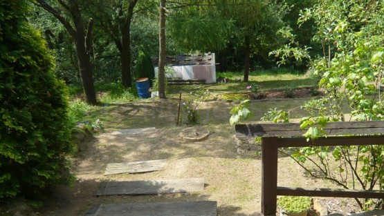 Obrázek k zakázce č.: 590353